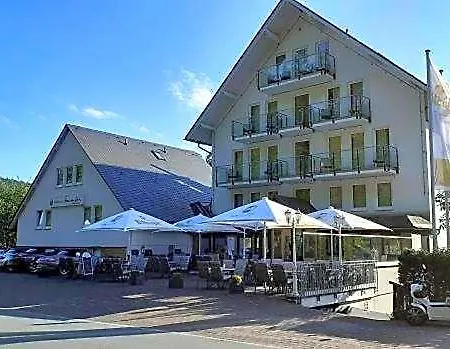 Smart B&b1 Bb1 131 Winterberg