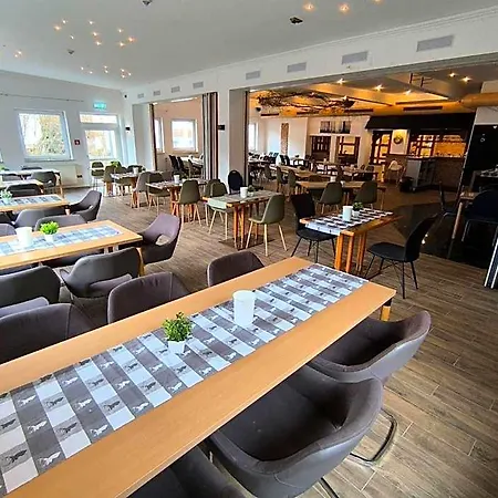 Smart B&b1 Bb1 131 Hotell