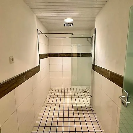 Smart B&b1 Bb1 131 Hotell *