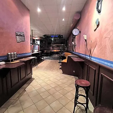 Smart B&b1 Bb1 131 Winterberg