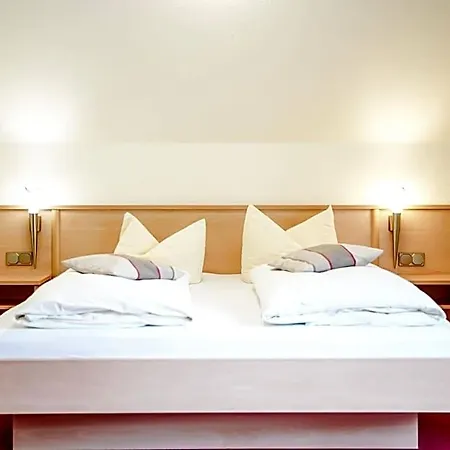 Hotell Smart B&b1 Bb1 131 *