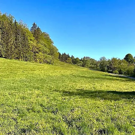 Smart B&b1 Bb1 131 Hotell Winterberg