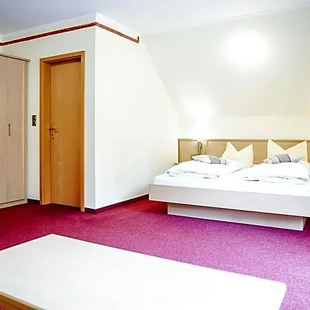 Smart B&b1 Bb1 131 Winterberg