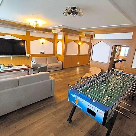 Smart B&b1 Bb1 131 Winterberg