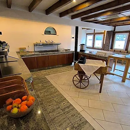 Hotell Smart B&b1 Bb1 131 Winterberg