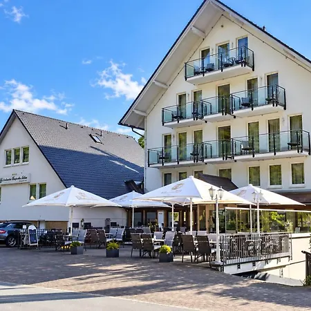 Smart B&b1 Bb1 131 Winterberg