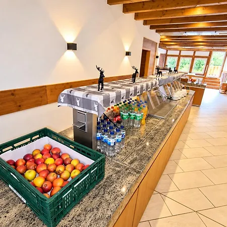 Smart B&b1 Bb1 131 Hotel