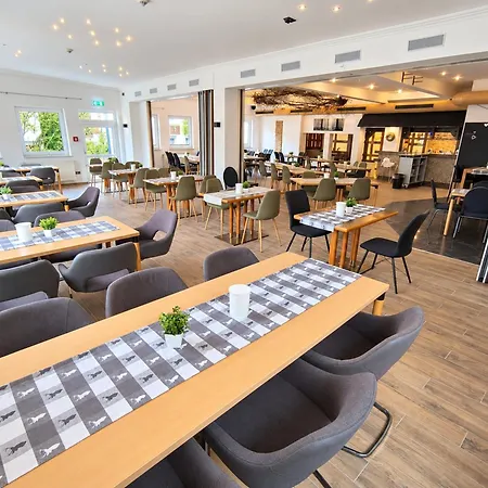 Smart B&b1 Bb1 131 Hotel