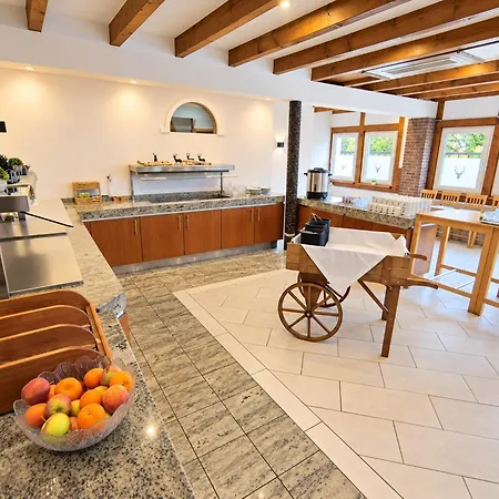 Hotel Smart B&b1 Bb1 131