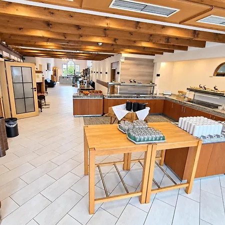 Smart B&b1 Bb1 131 Hotel
