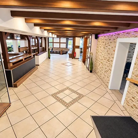 Smart B&b1 Bb1 131 Hotel