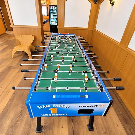 Smart B&b1 Bb1 131 * Winterberg