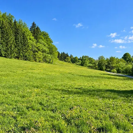 Hotel Smart B&b1 Bb1 131 Winterberg