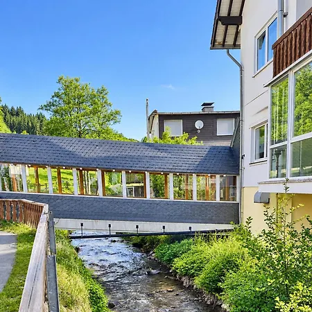 Smart B&b1 Bb1 131 Hotel