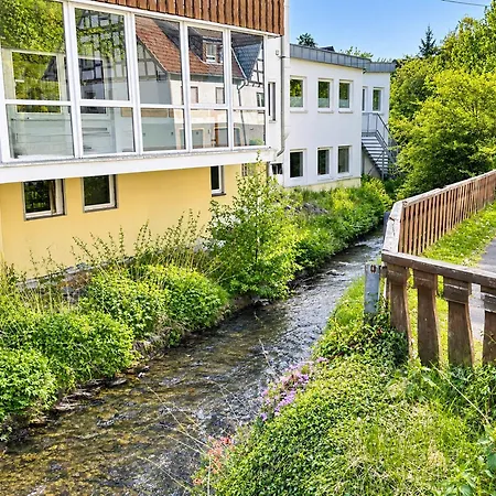 Hotel Smart B&b1 Bb1 131