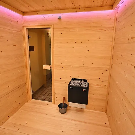 Smart B&b1 Bb1 131 Hotel