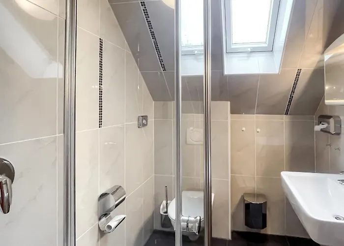 Smart B&b1 Bb1 131 호텔