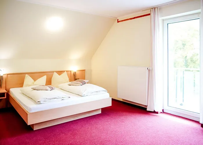 Smart B&b1 Bb1 131 Hotel *