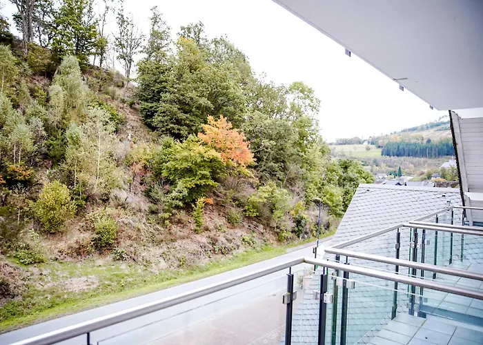 호텔 Smart B&b1 Bb1 131 *