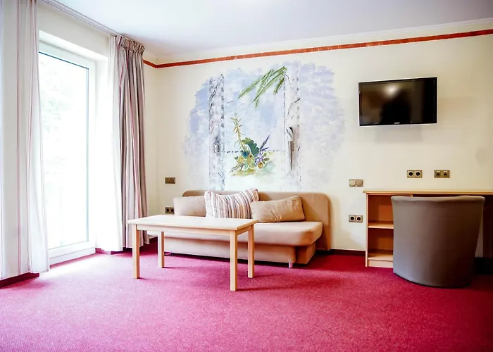 Smart B&b1 Bb1 131 호텔 *