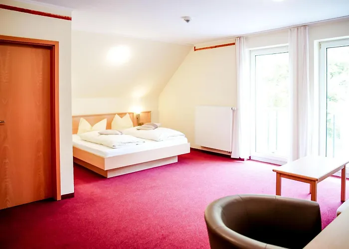 Hotel Smart B&b1 Bb1 131