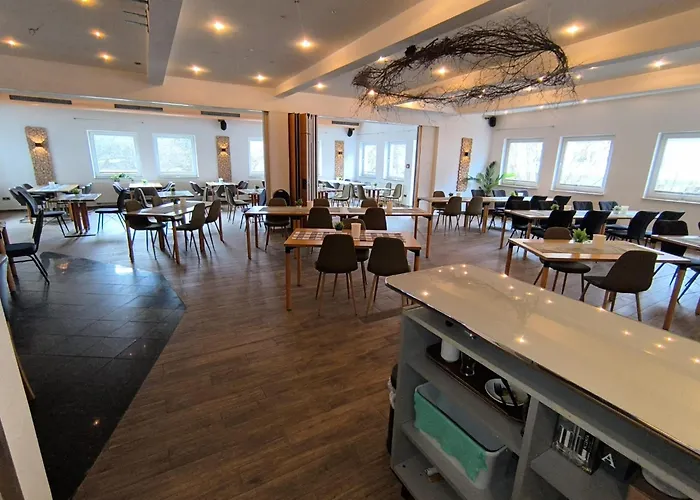 Smart B&b1 Bb1 131 호텔 *