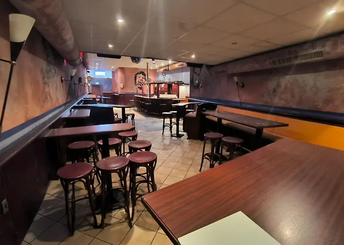 Smart B&b1 Bb1 131 빈터베르크