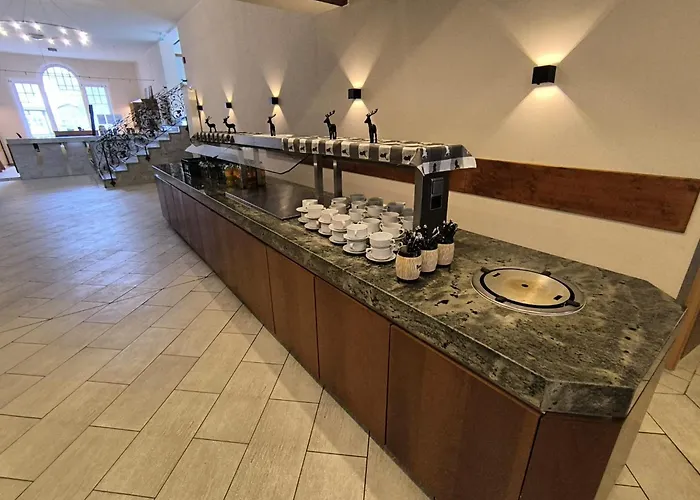 Smart B&b1 Bb1 131 빈터베르크