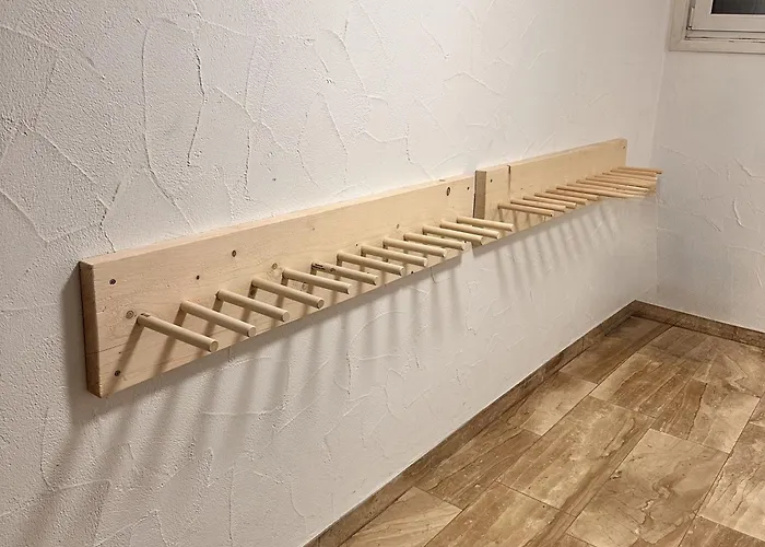 Smart B&b1 Bb1 131 Hotel