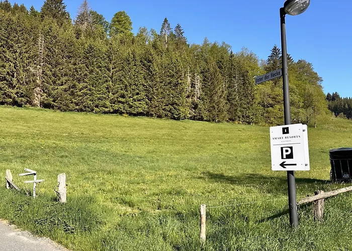 호텔 Smart B&b1 Bb1 131