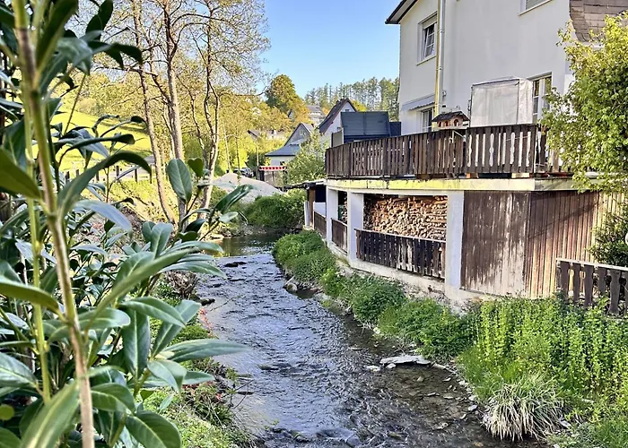 Smart B&b1 Bb1 131 호텔 *