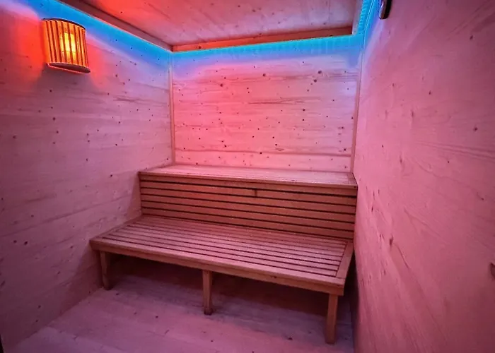 Smart B&b1 Bb1 131 호텔 *