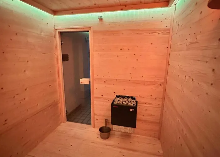 Smart B&b1 Bb1 131 * 빈터베르크